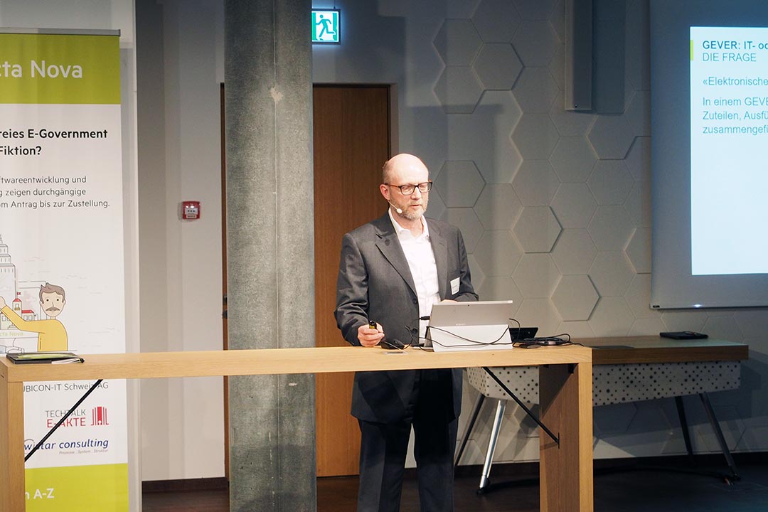 Gever A - Z: Wistar, Claude Michel