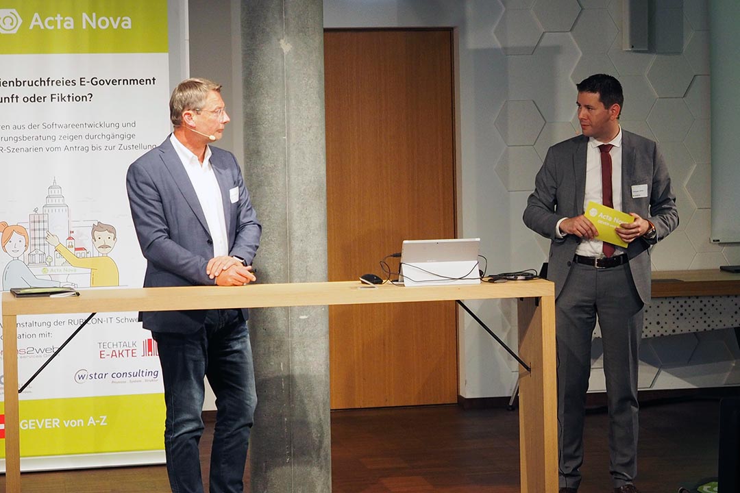 Gever A - Z: hpc Dual, Josef Schneidert